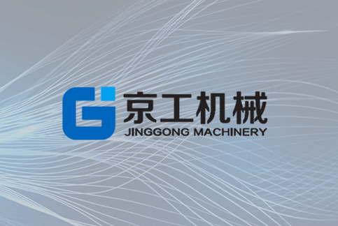 巴黎圣日耳曼将姆巴佩新合同的所谓泄露细节标记为完全错误