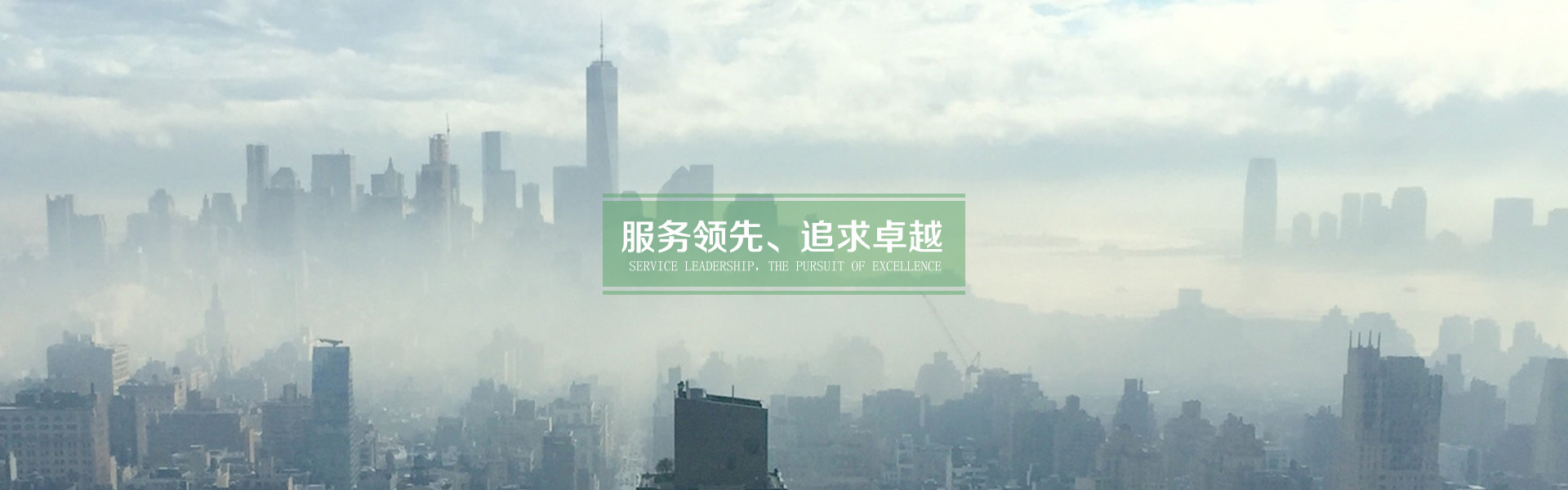 幻燈1