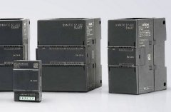 SIMATIC S7-200 SMART 產(chǎn)品亮點(diǎn)